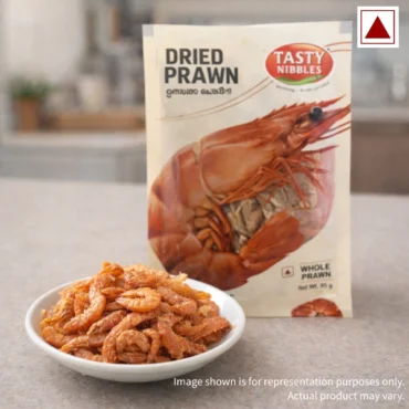 driedshrimp_new