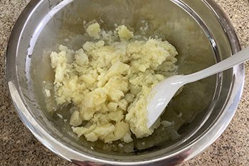 potatosalad5