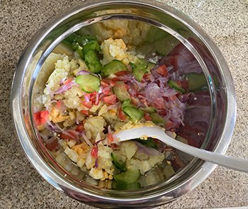 potatosalad7
