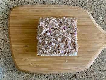 sandwich_tuna2