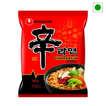Shinramyun_new1
