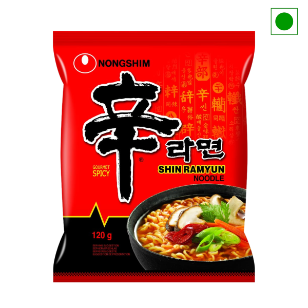 Shinramyun_new1