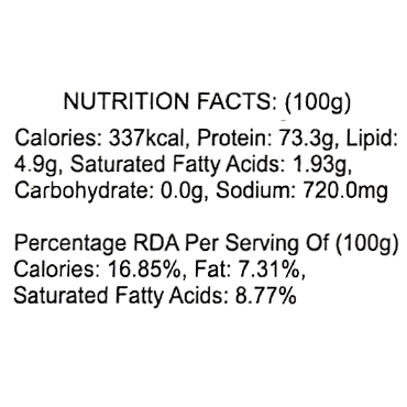 nutrition_bonitoflakes_jp