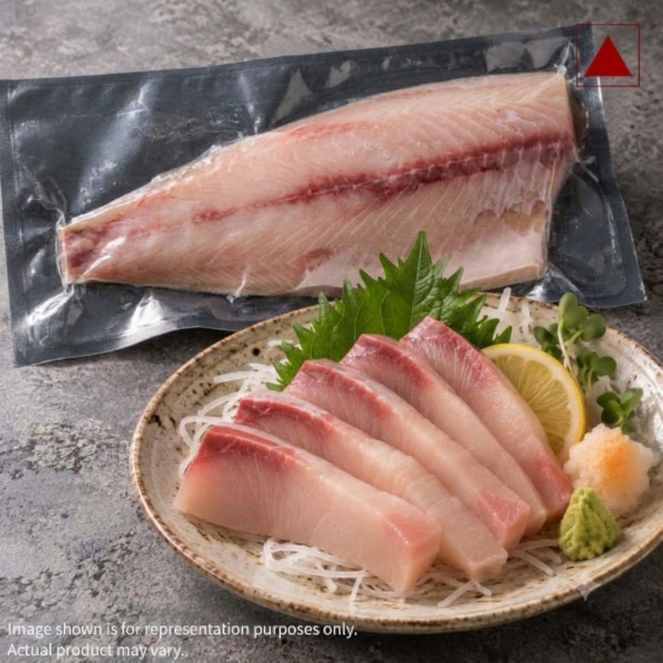 Hamachifillet_new