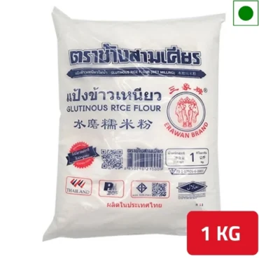 glutinousriceflour