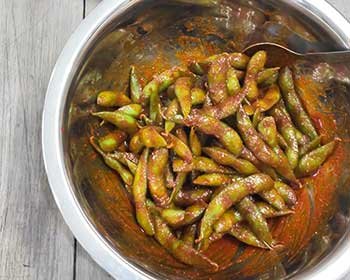 spicy_edamame2