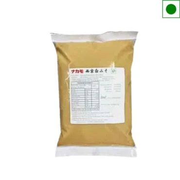 Saikyo Miso Paste – 1kg-1