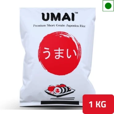 umairice1kg