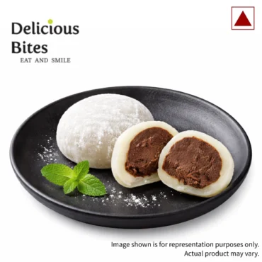 Daifuku_icon_new