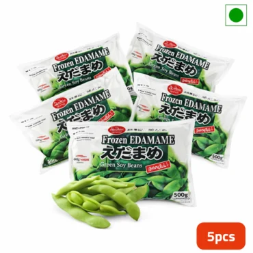 Edamame5pcs_pods