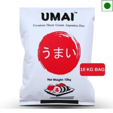 Umai10kg