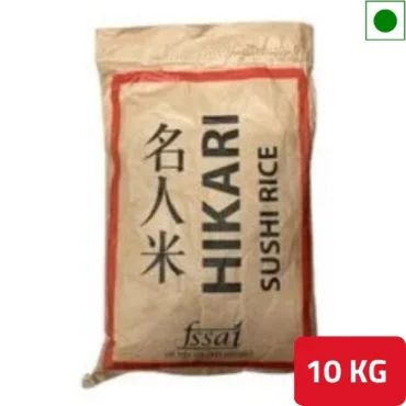 hikari10kg