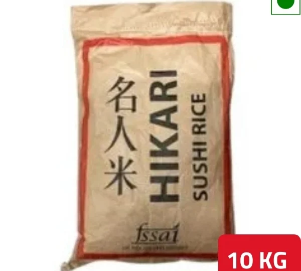 hikari10kg-600x540.webp