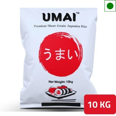 umai10kg