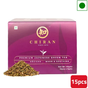 Chiran Hojicha Teabags1