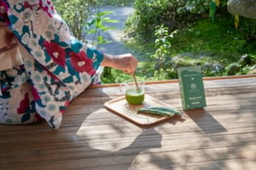 model_matcha latte02 (1)