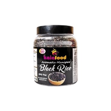 Photoroom_20250920_180702