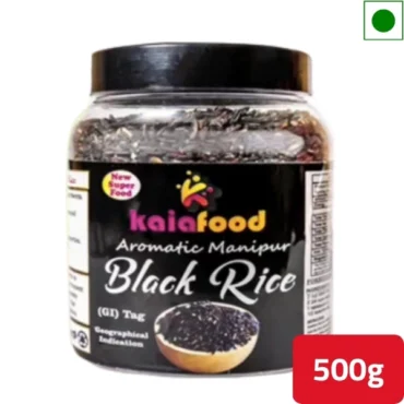 kaiafoodblackrice