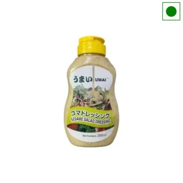 umai dressing