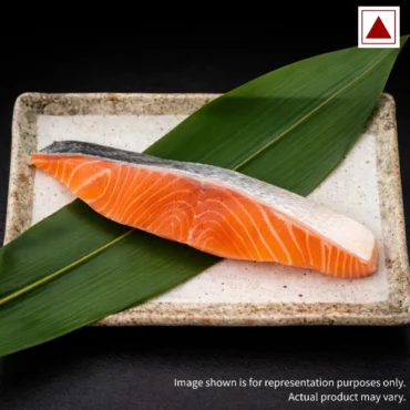 Salmon_portion_new