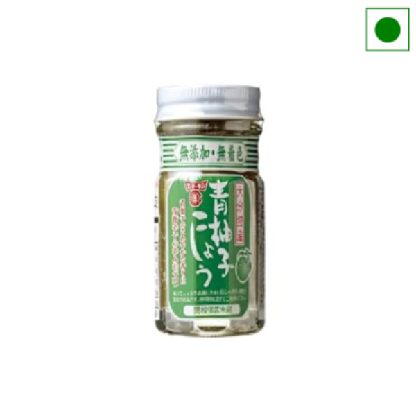 段落テキスト (13)