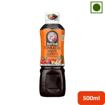 Bulldog_500ml