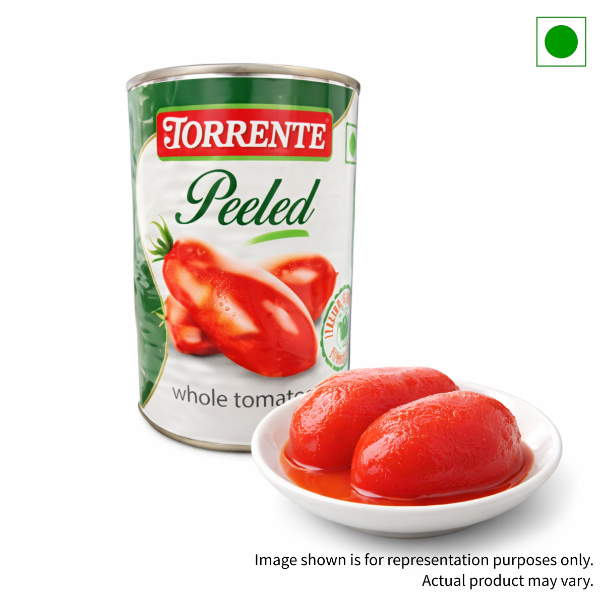 Torrente_tomato