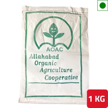 Allahabad Cooperative Akitakomachi1kg