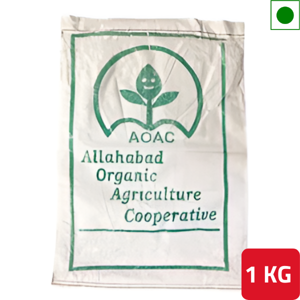 Allahabad Cooperative Akitakomachi1kg