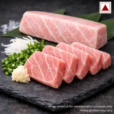 Otoro