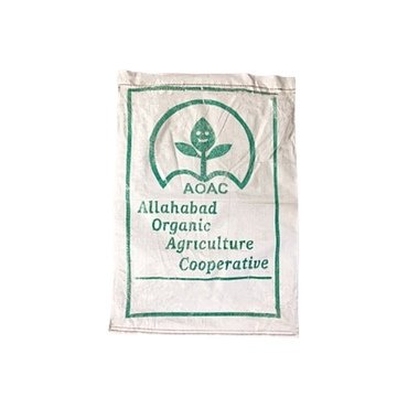 akitakomachi_1kg (1)