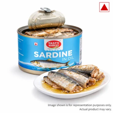 Sardine_new