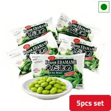 Peeled Edamame5