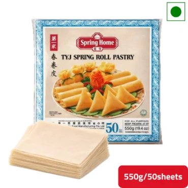 Springrollsheet_new