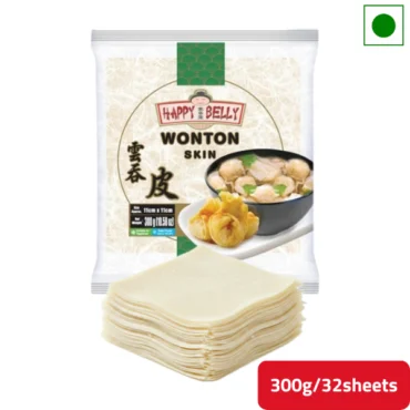 Wontonsheet_new
