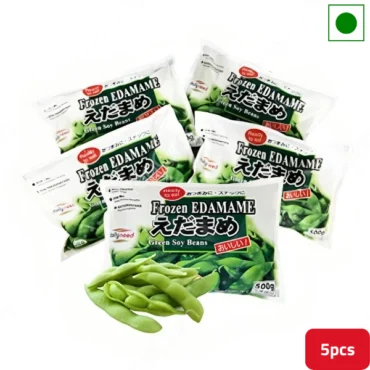 edamame5