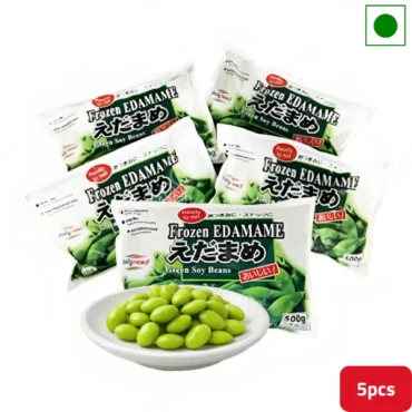 edamame5 peeled