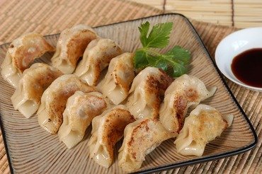gyoza1