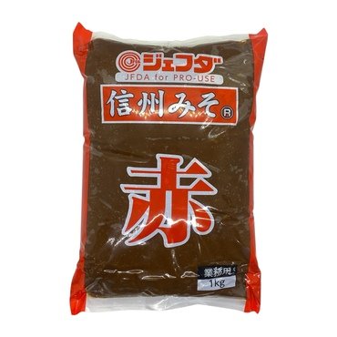 redmiso_marukome (1)