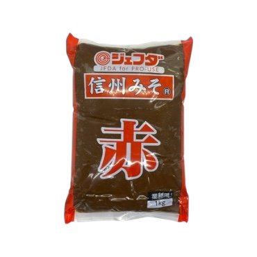 Photoroom_20250917_203310 (1)