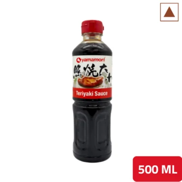 Teriyaki_yamamori