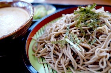 soba-noodles-4431164_1280