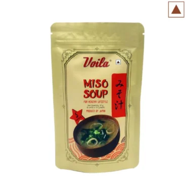 Voilamisoinstantfront1