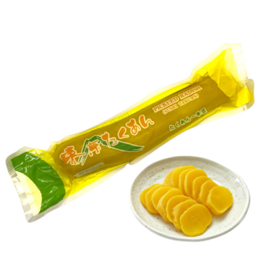 China_takuwan.png (1)