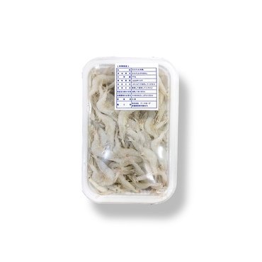 Photoroom_20250509_135333