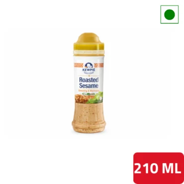 Copy of veg nonveg symbol_20260219_115806_0003