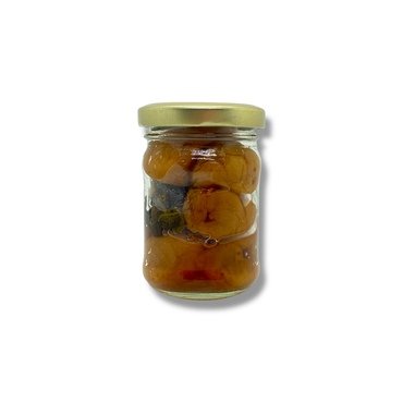 UmeboshiUmeboshi (1)