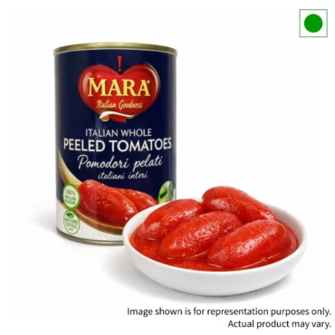 Mata_tomato_can