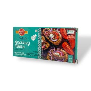 Photoroom_20250909_150113 (1)