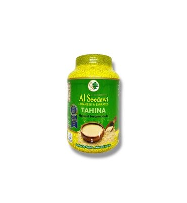 Photoroom_20250923_133836 2 (1)